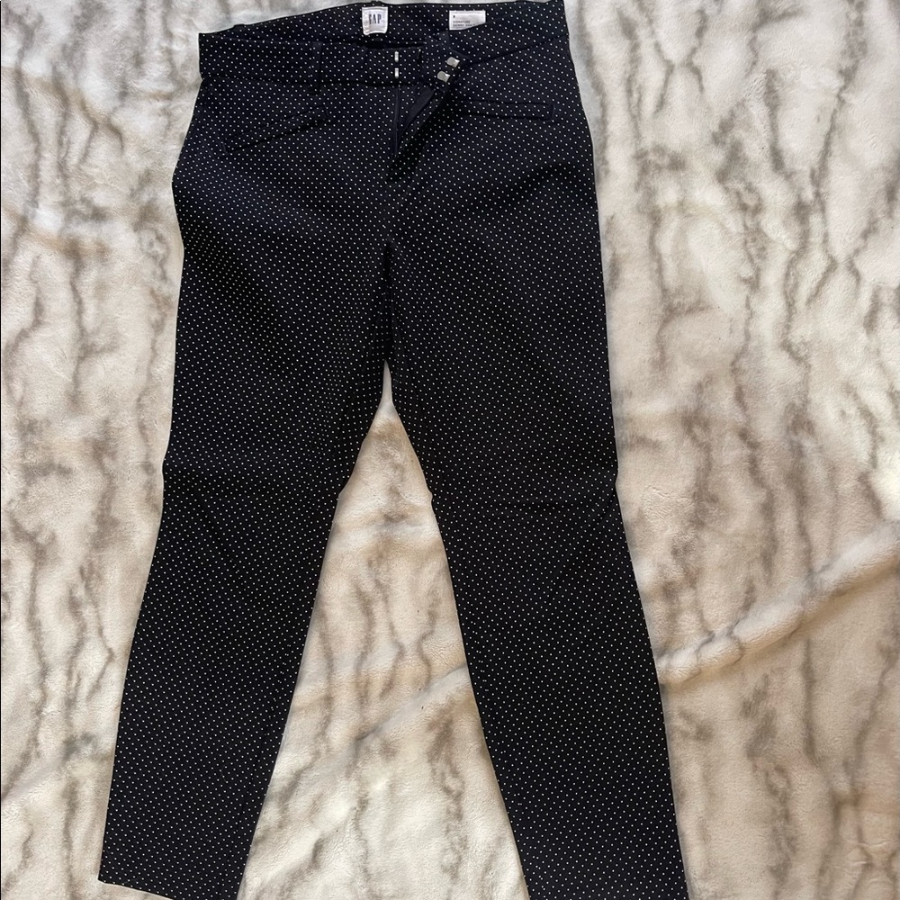 Gap Dress Pants